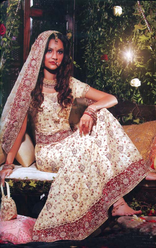 hint gelinlik3-285.jpg